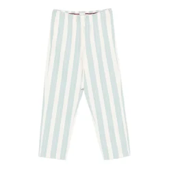 Pantalones Rectos