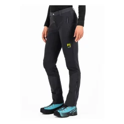 Pantalones San Martino