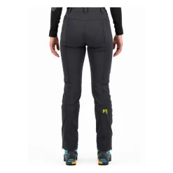 Pantalones San Martino