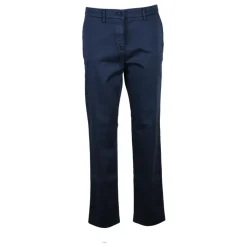 Pantalones Slim-fit