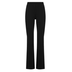 Pantalones Slim Fit