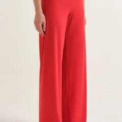 Pantalones Soft Jersey