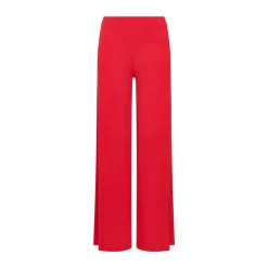 Pantalones Soft Jersey