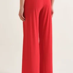 Pantalones Soft Jersey