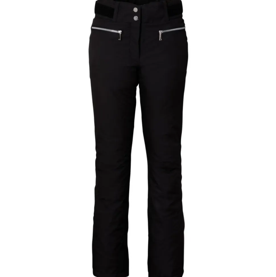 Pantalones Space Impermeables