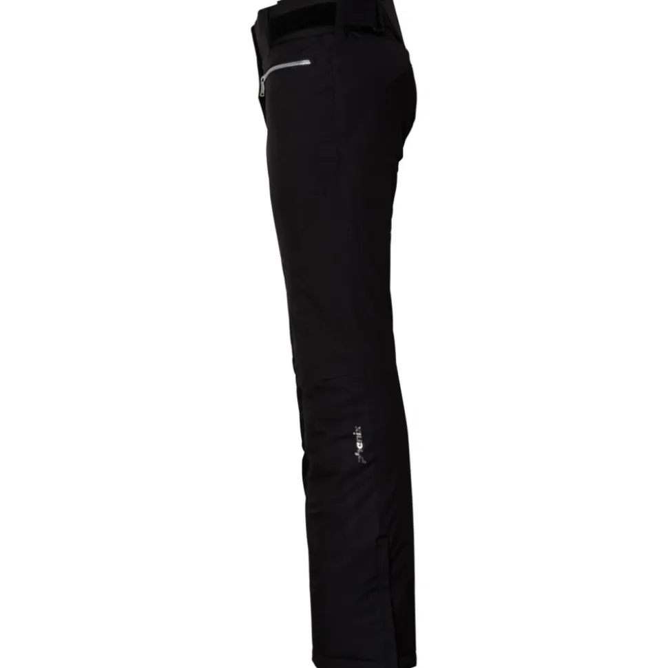 Pantalones Space Impermeables