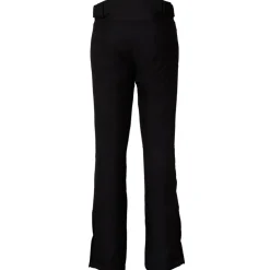 Pantalones Space Impermeables