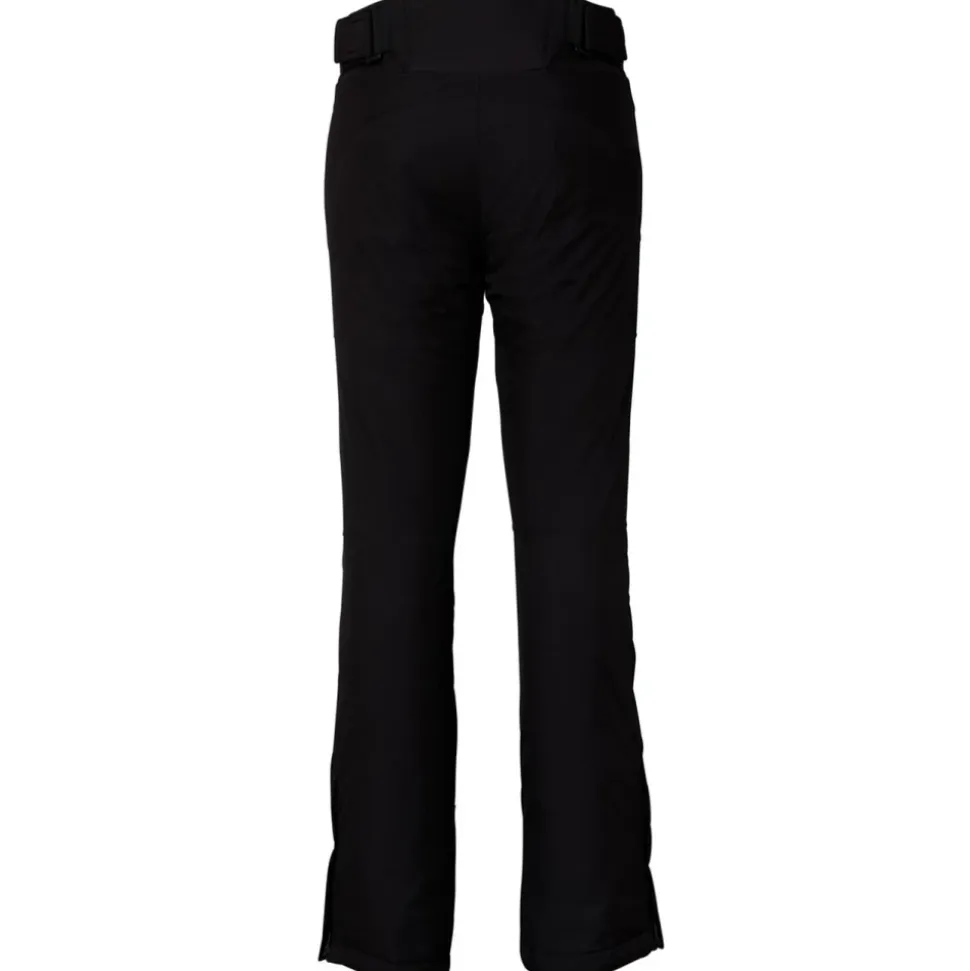 Pantalones Space Impermeables