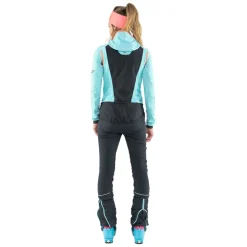 Pantalones Speed Azul