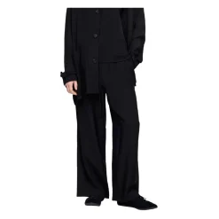 Pantalones Utilitarios Y-3