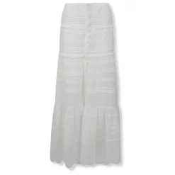 Paoline Maxi Skirt