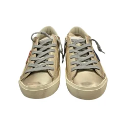 Paris Sneakers