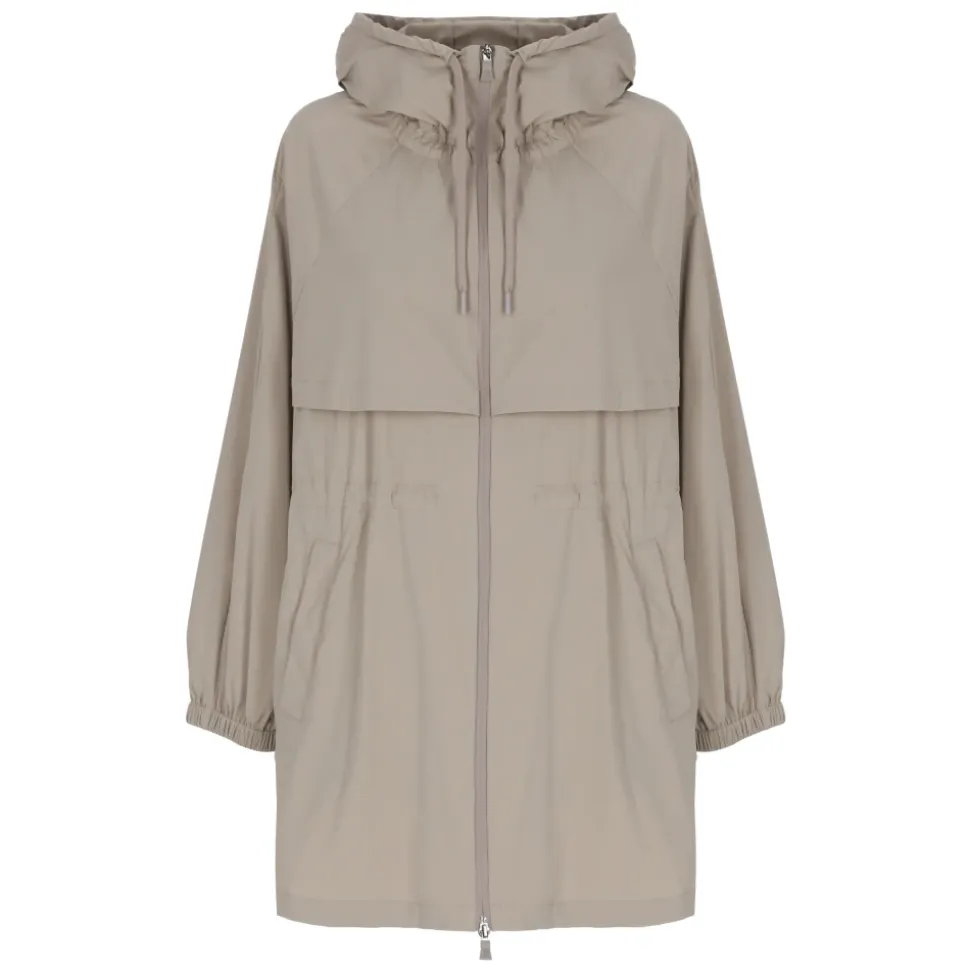 Parka