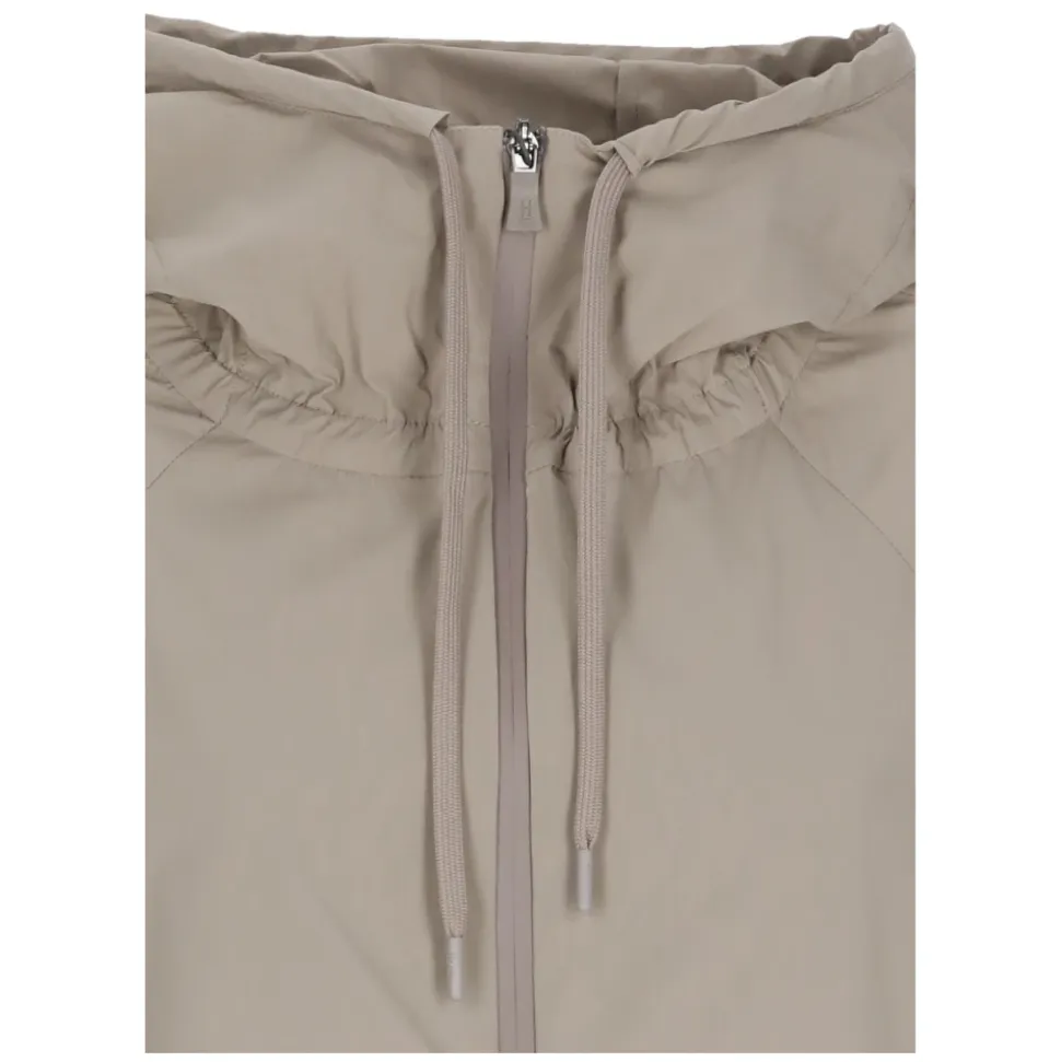 Parka
