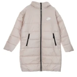 Parka con capucha clásica Nike Therma-Fit Repel