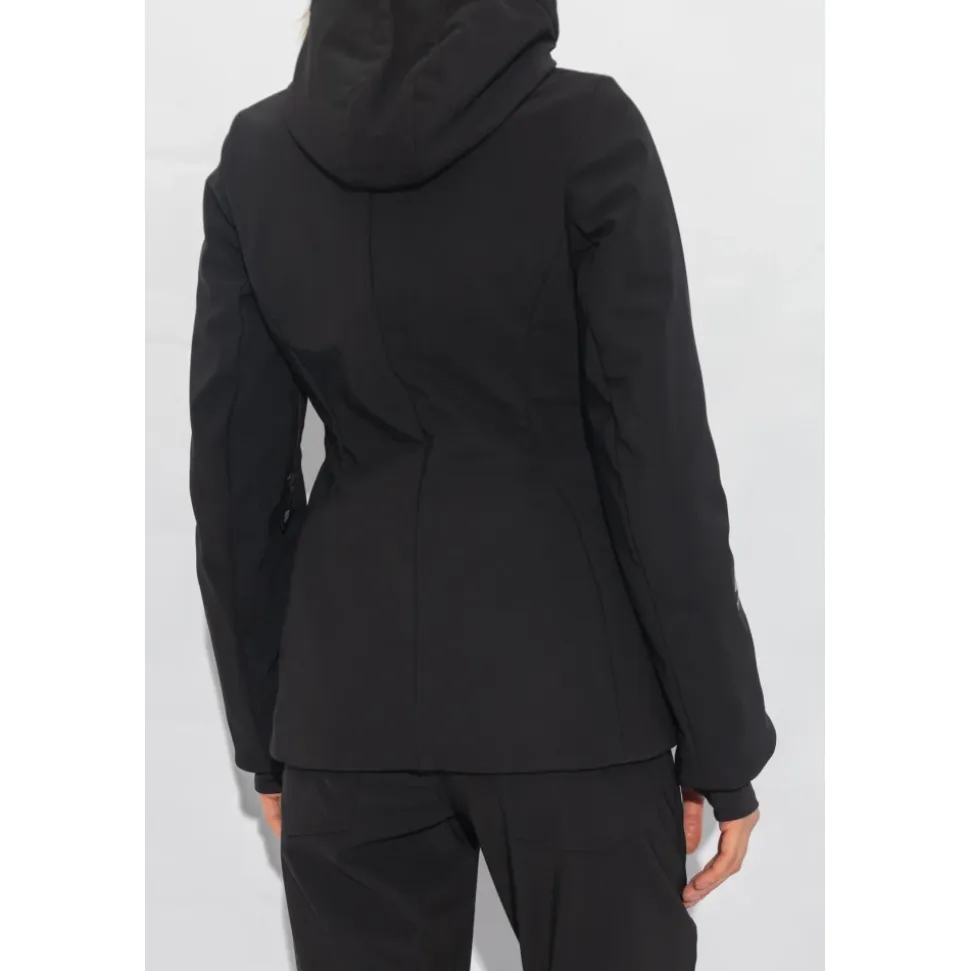 Parka de Esquí Hourglass