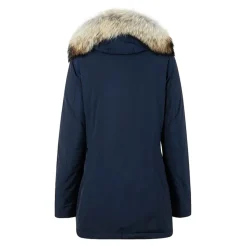 Parkas