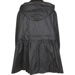 Parkas