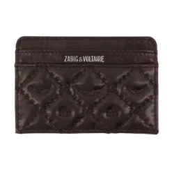 Pass Wallet