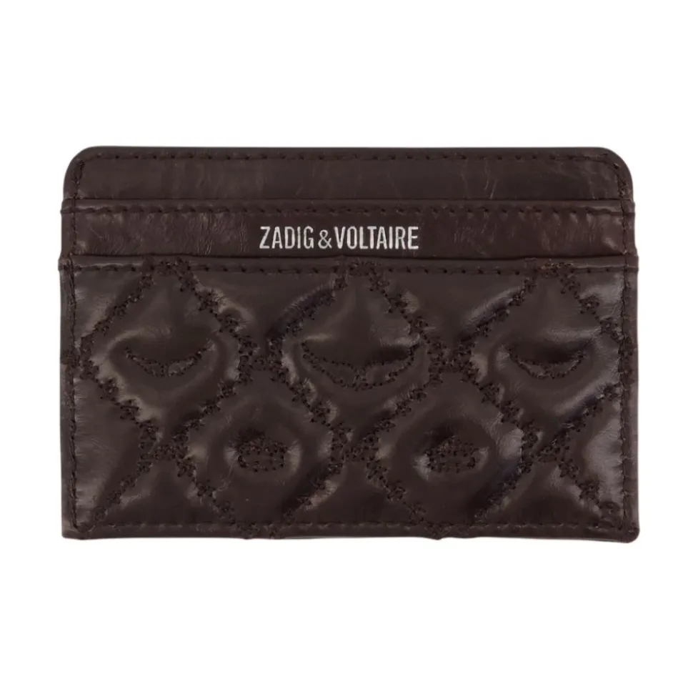 Pass Wallet