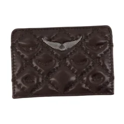 Pass Wallet