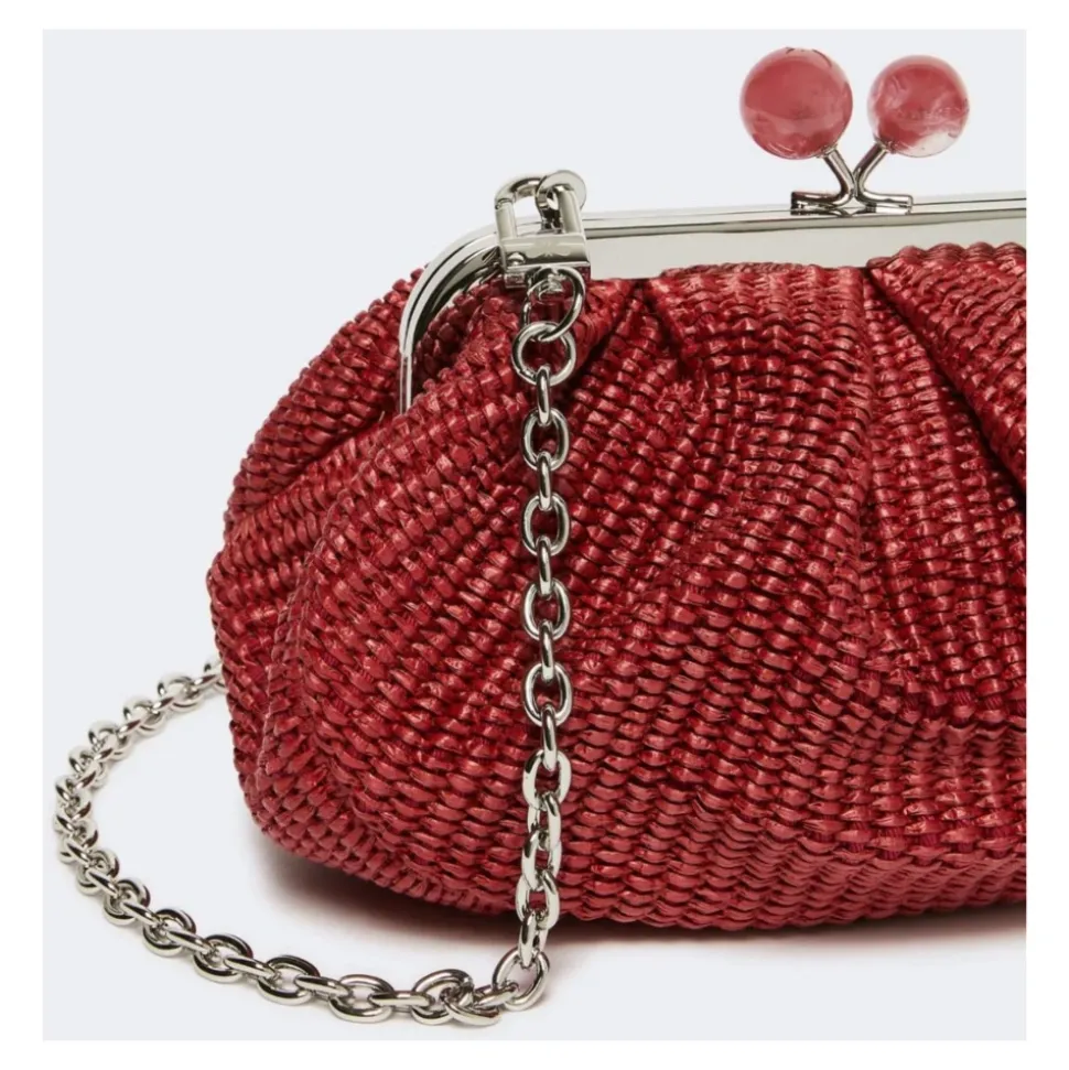 Pasticcino Bag Small