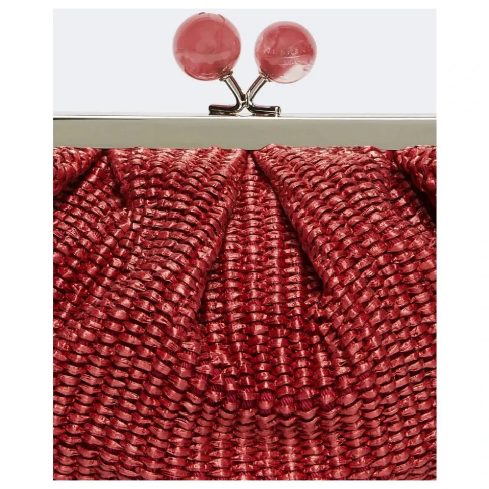 Pasticcino Bag Small