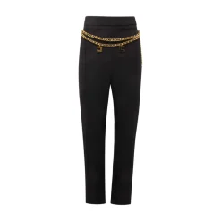 PAT3546E2 Trousers