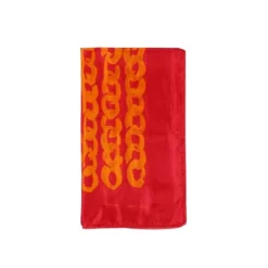 Pañuelo de Seda