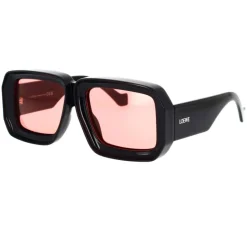 Paula's Ibiza Dive In Mask Gafas de sol