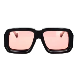 Paula's Ibiza Dive In Mask Gafas de sol