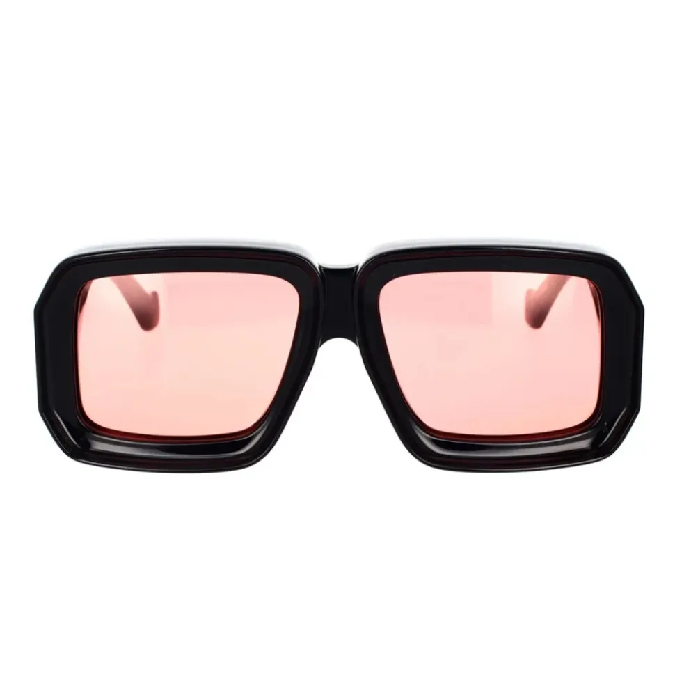 Paula's Ibiza Dive In Mask Gafas de sol