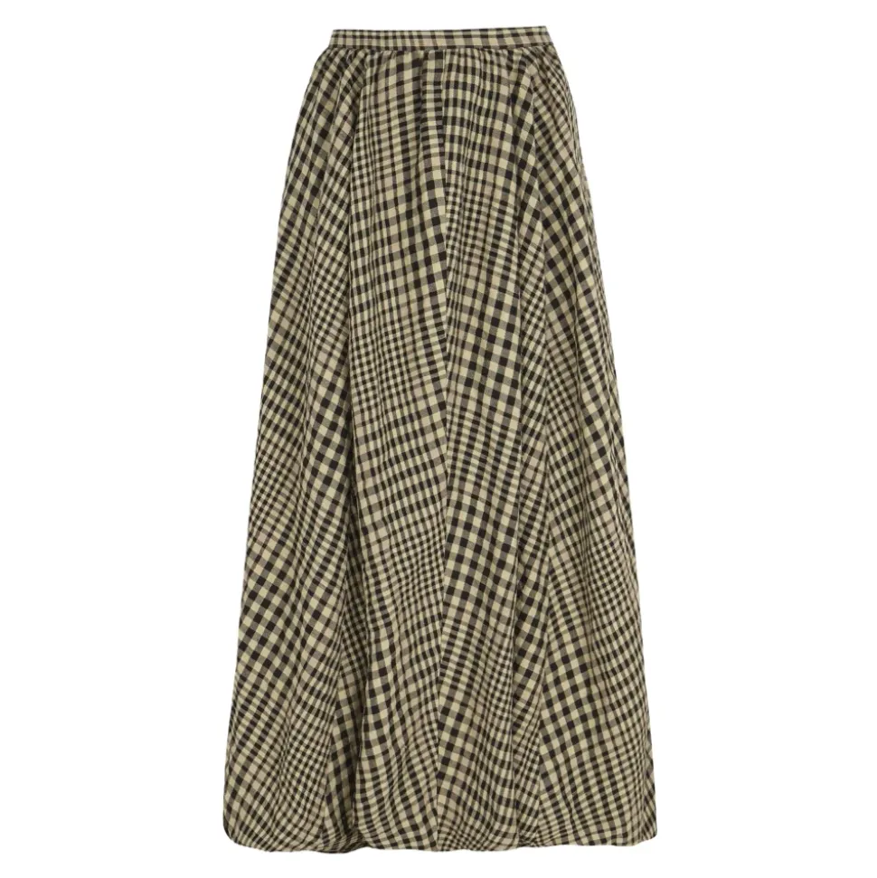 Pausa Skirt