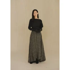 Pausa Skirt