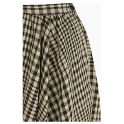 Pausa Skirt