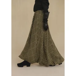 Pausa Skirt