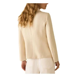 PBPEBANO Blazer