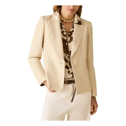 PBPEBANO Blazer