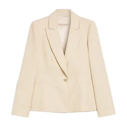 PBPEBANO Blazer