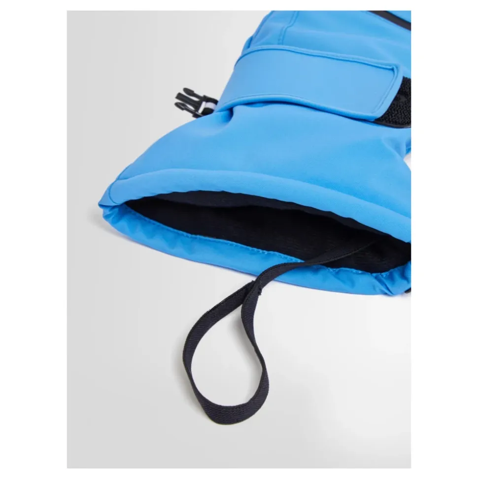 Peak Glove