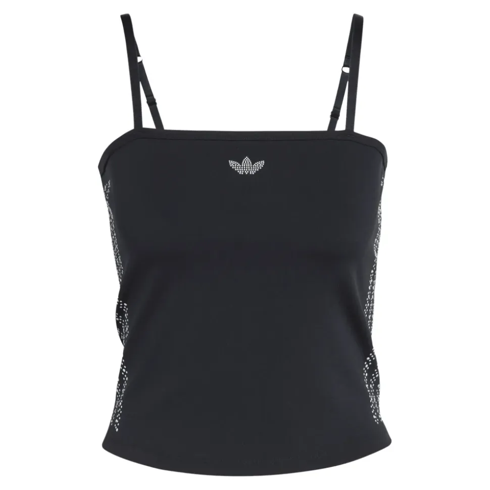 Pearl Tube Top