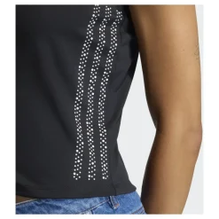 Pearl Tube Top