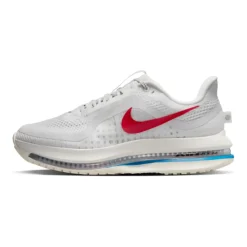 Pegasus Premium Forrest Gump