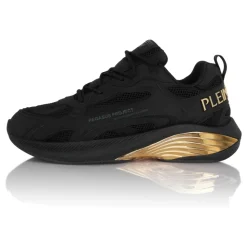 Pegasus Project Sneakers