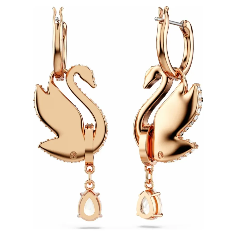 Pendientes