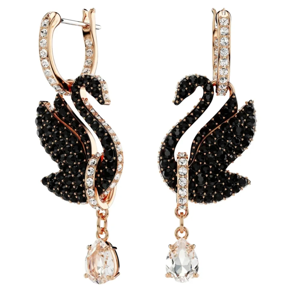 Pendientes