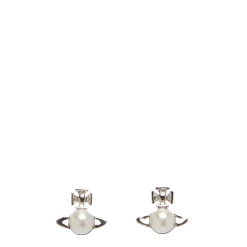 Pendientes Balbina