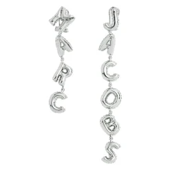 Pendientes Balloon