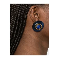 Pendientes Colgantes Semipreciosos