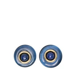 Pendientes Colgantes Semipreciosos